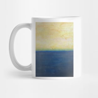 mark rothko Art Print Poster Vaporwave Shirt Wallpape Mug